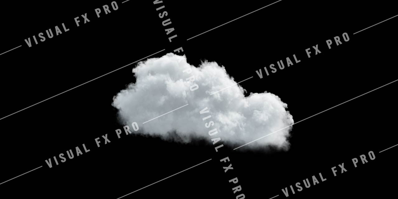 Cloud016_BlackBG.jpg
