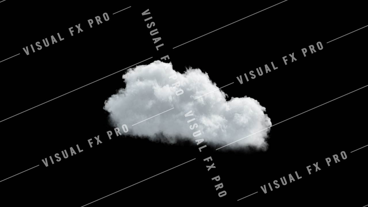 Cloud 016