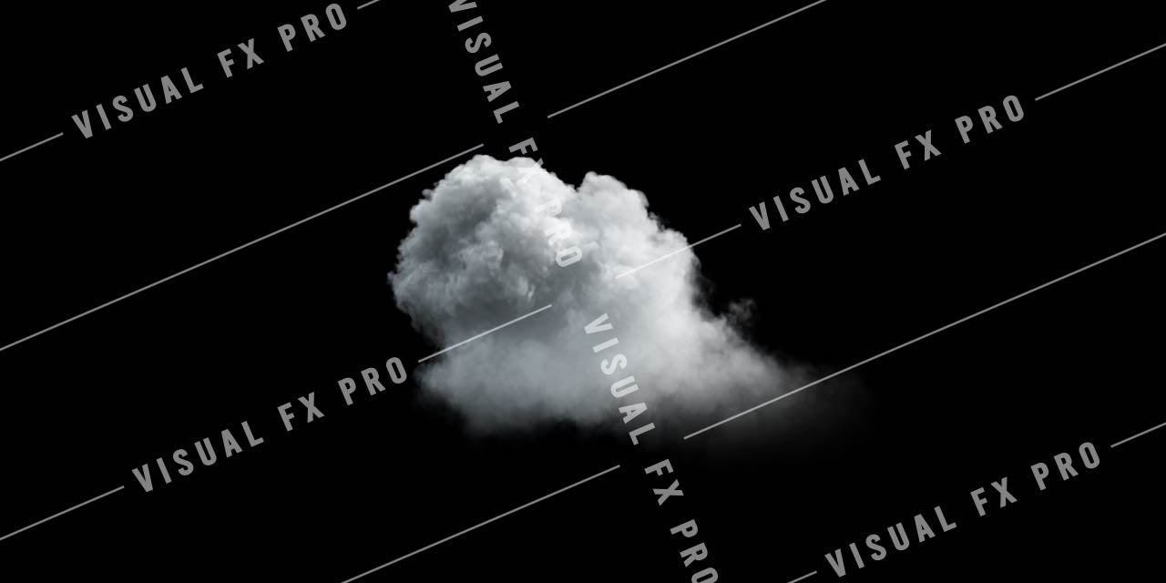 Cloud017_BlackBG.jpg