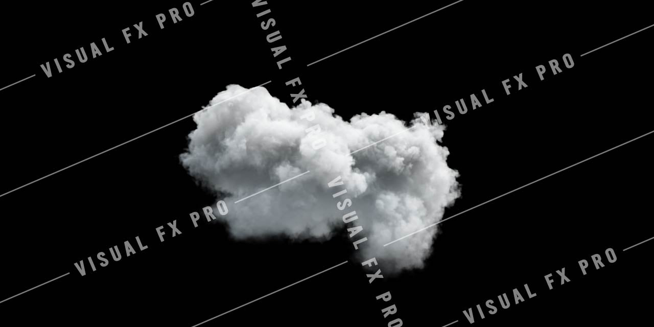 Cloud018_BlackBG.jpg
