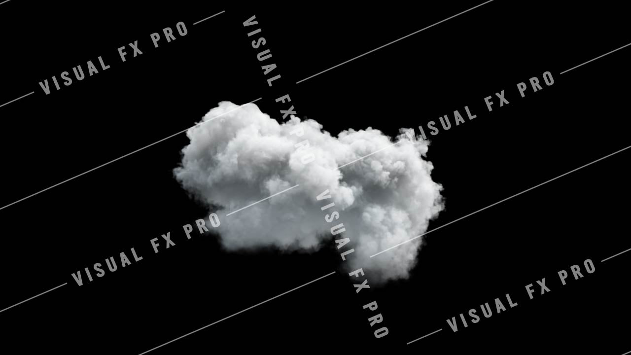 Cloud 018