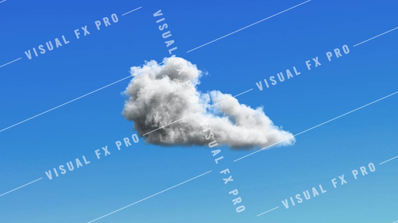 Cloud 019