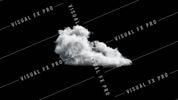 Cloud 019
