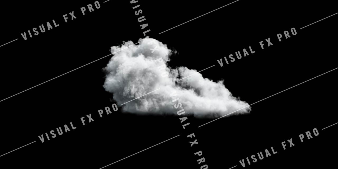 Cloud019_BlackBG.jpg