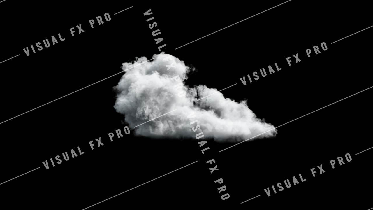 Cloud 019