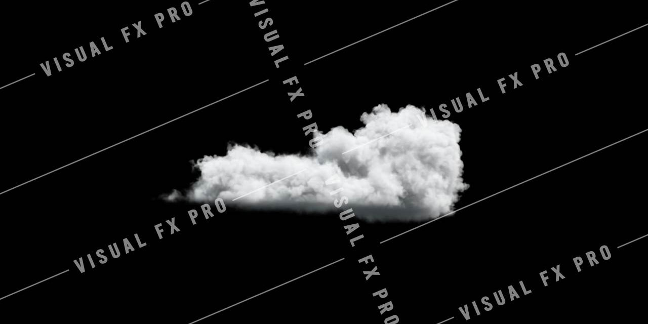 Cloud020_BlackBG.jpg