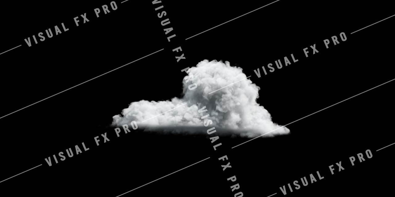 Cloud021_BlackBG.jpg