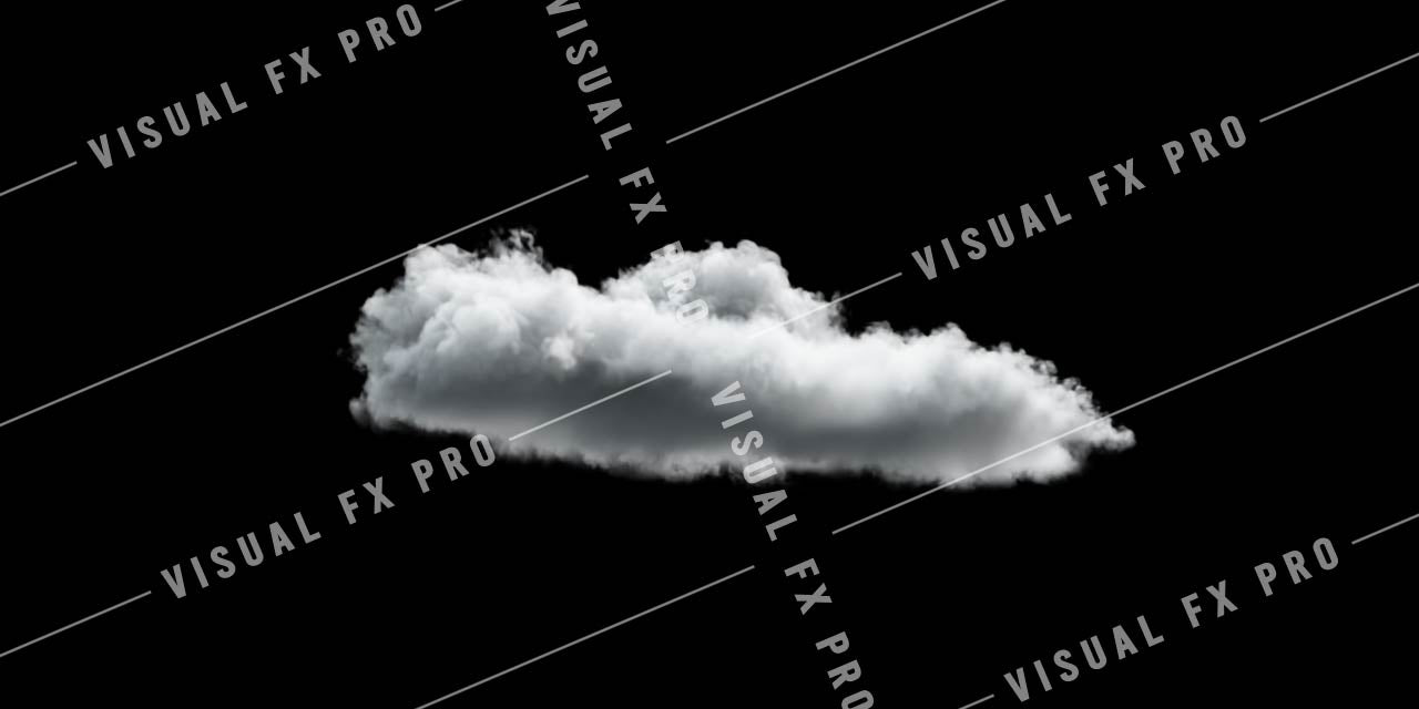 Cloud022_BlackBG.jpg