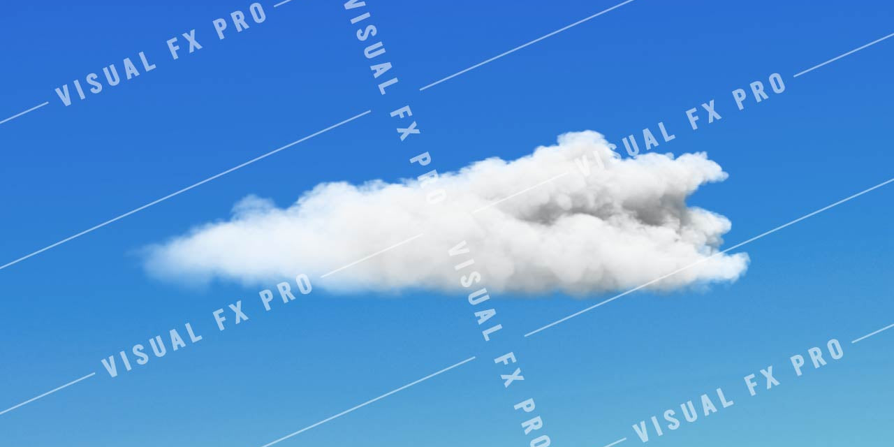 Cloud025.jpg