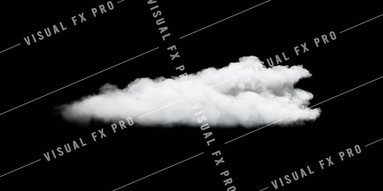 Cloud025_BlackBG.jpg