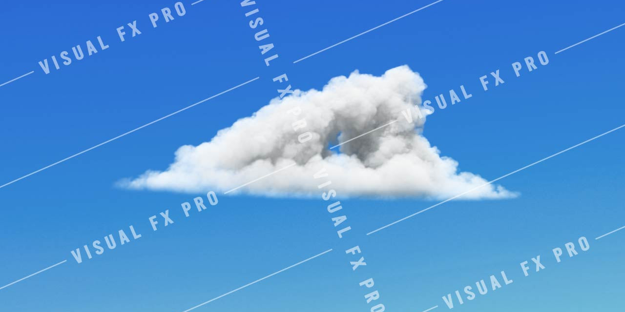 Cloud026.jpg