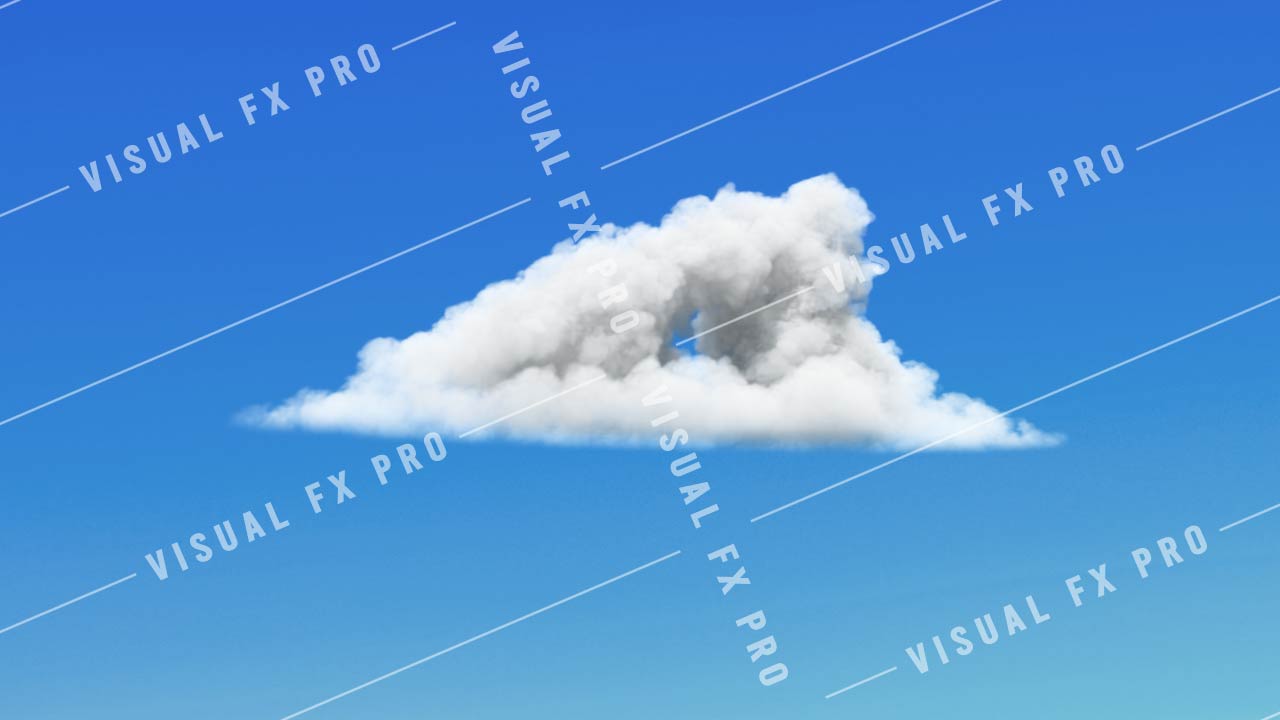 Cloud 026
