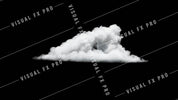 Cloud 026