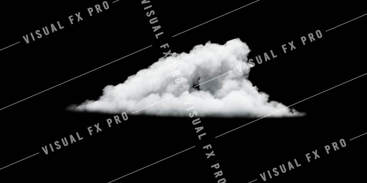 Cloud026_BlackBG.jpg