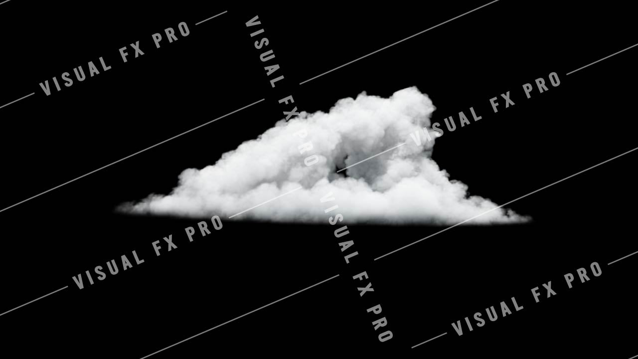 Cloud 026