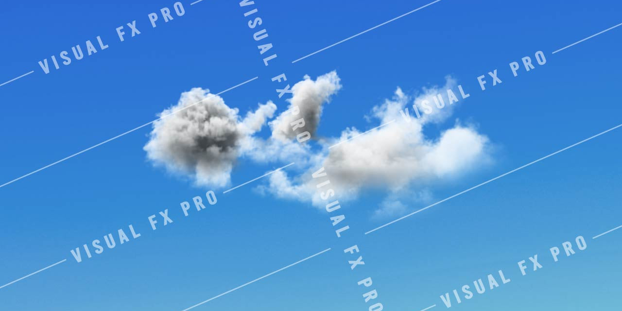 Cloud027.jpg