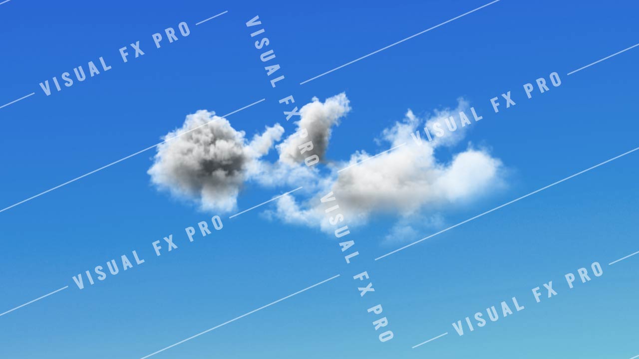 Cloud 027