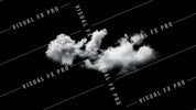 Cloud 027