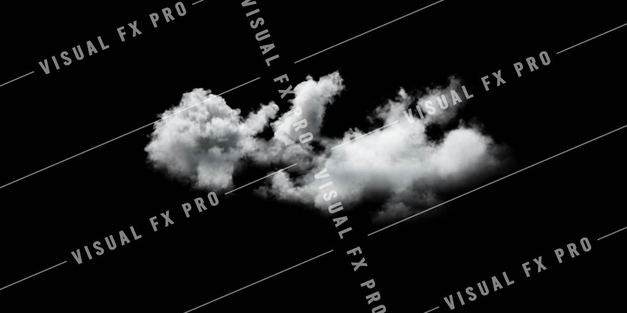 Cloud027_BlackBG.jpg