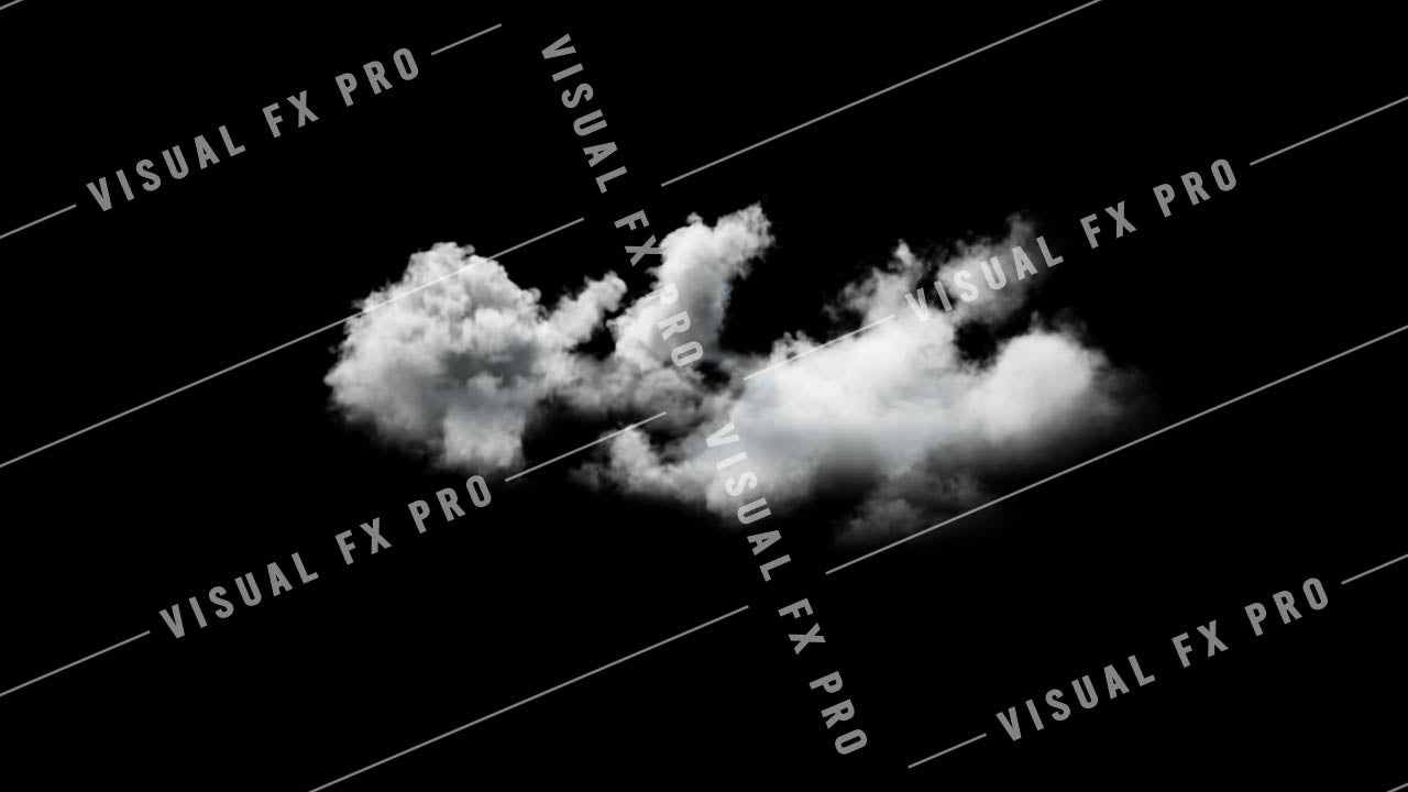 Cloud 027