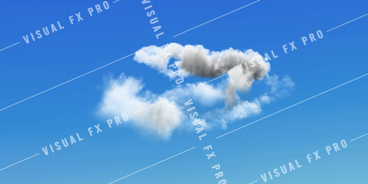 Cloud028.jpg