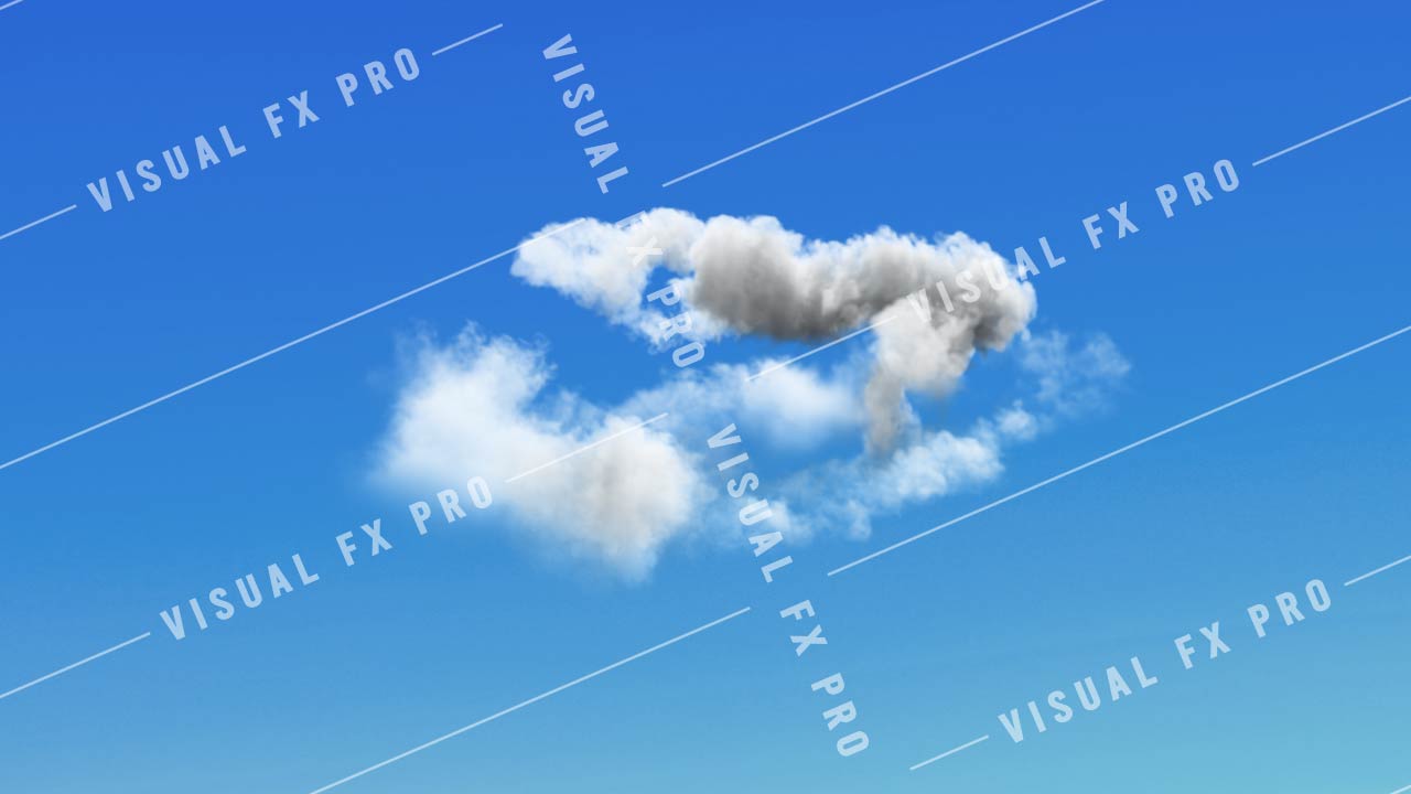 Cloud 028