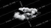 Cloud 028