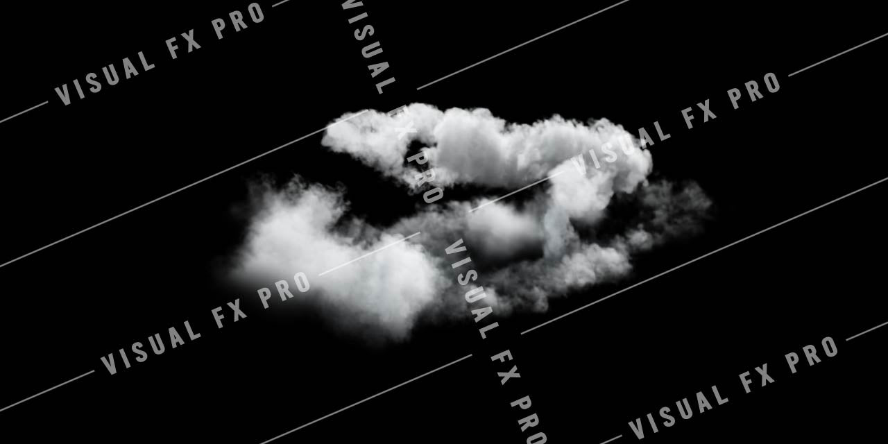 Cloud028_BlackBG.jpg