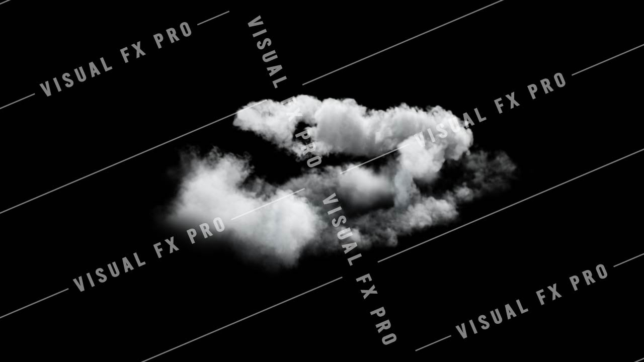 Cloud 028