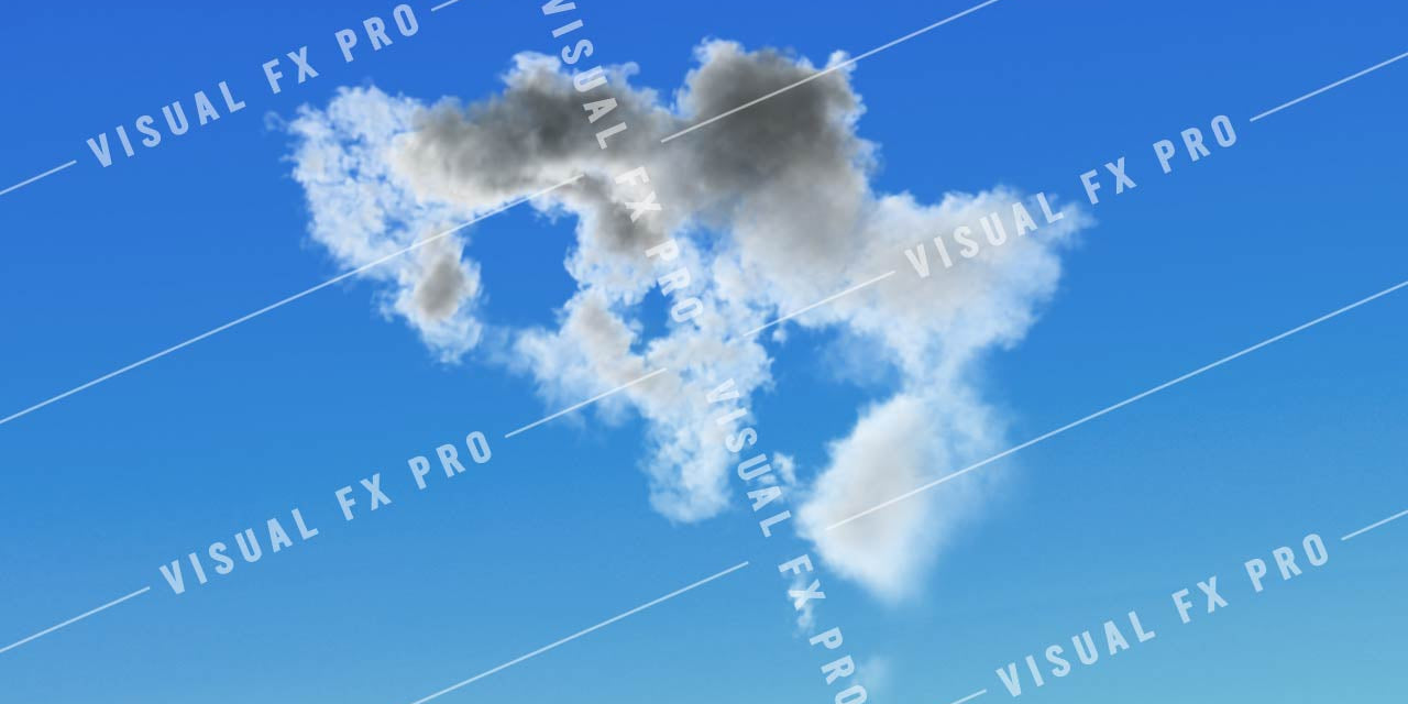 Cloud029.jpg