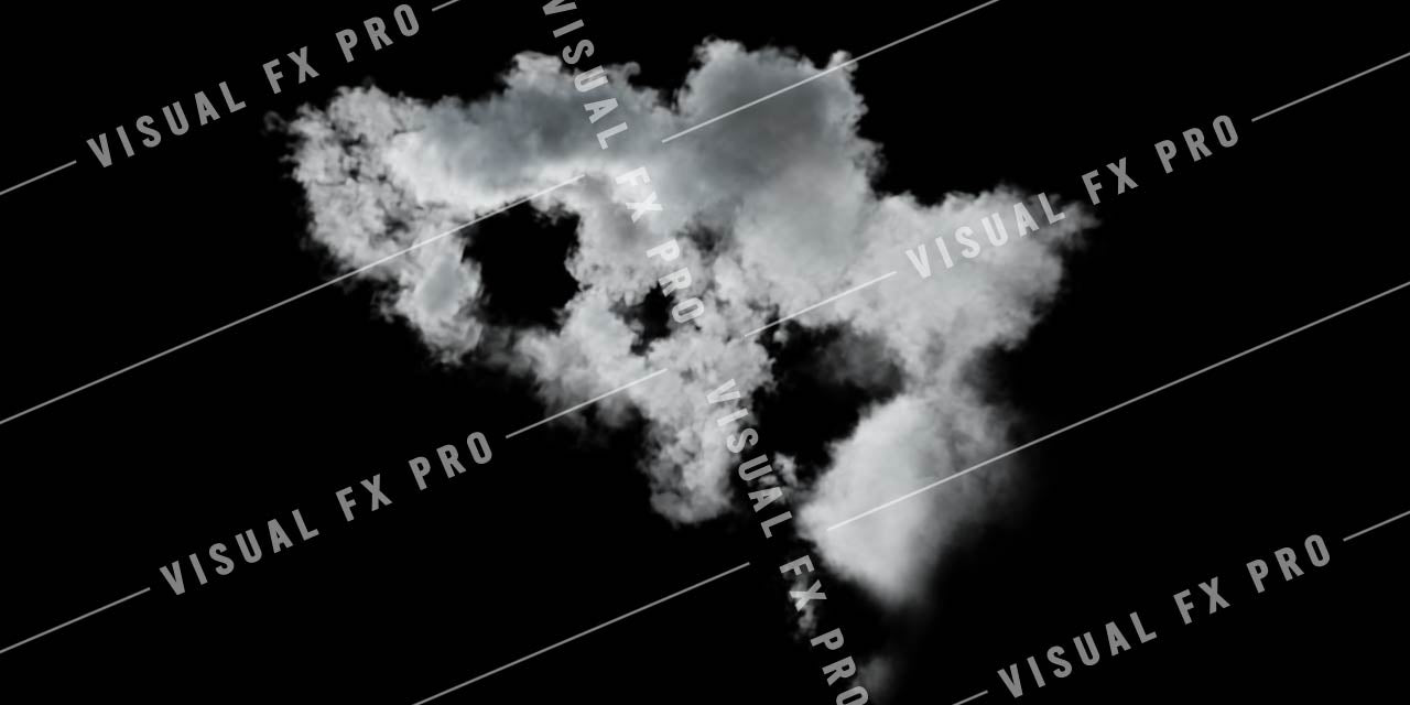 Cloud029_BlackBG.jpg