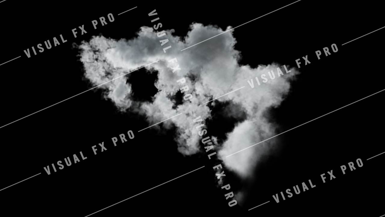 Cloud 029