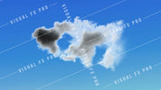 Cloud 030