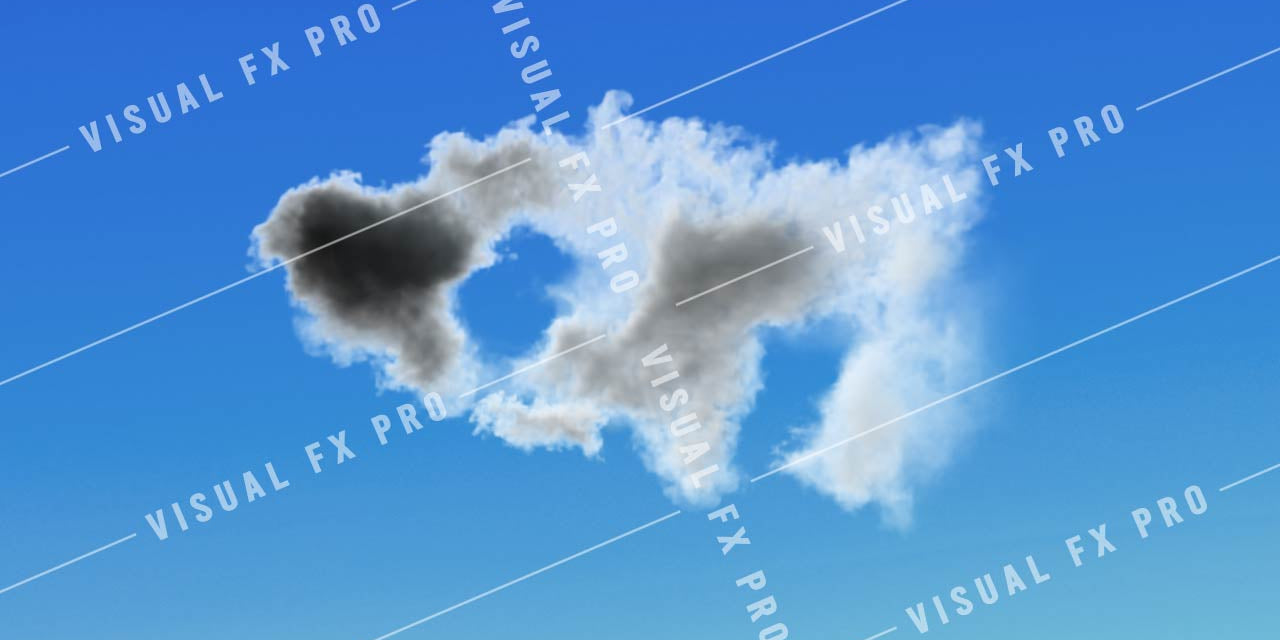 Cloud030.jpg