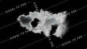 Cloud 030
