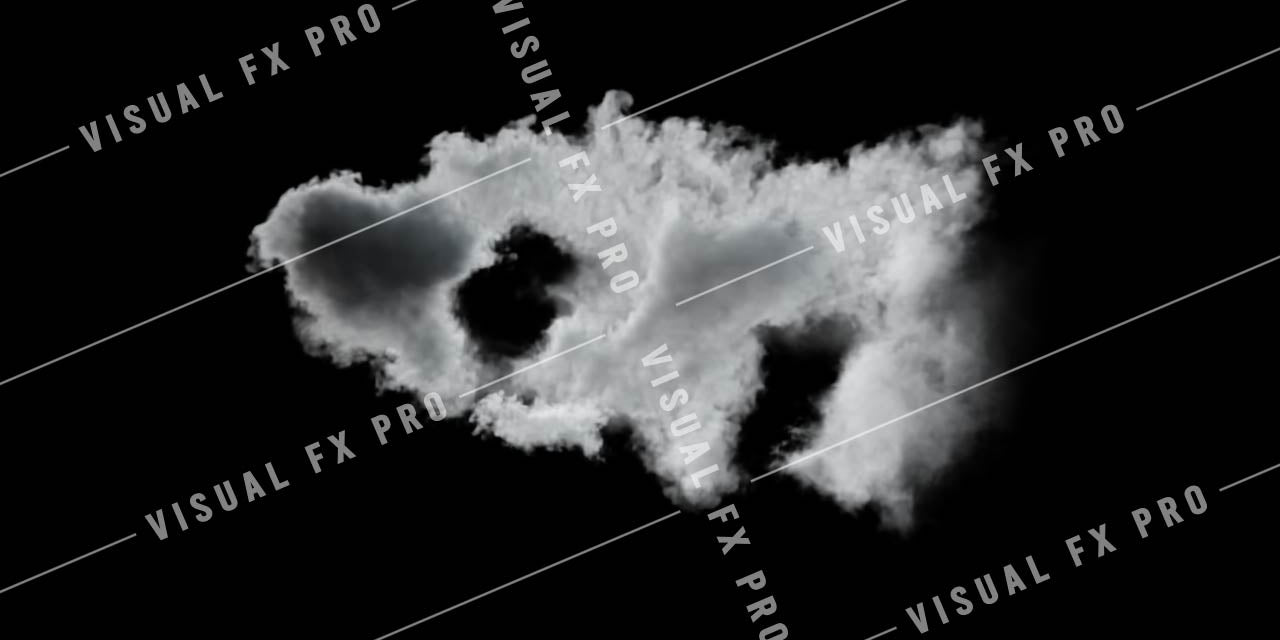 Cloud030_BlackBG.jpg