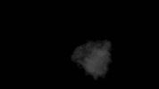 Cold Breath Cough - Front 011