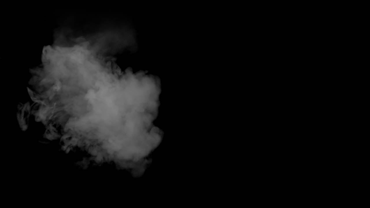 Cold Breath Cough - Side 011