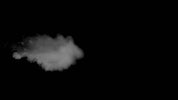 Cold Breath Cough - Side 016