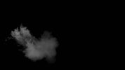 Cold Breath Cough - Side 019