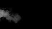 Cold Breath Cough - Side 026