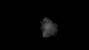Cold Breath - Front 002