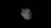 Cold Breath - Front 028