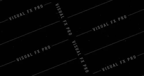 Dust Particles Close 005