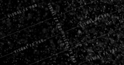 Dust Particles Close 009