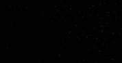 Dust Particles Close 012