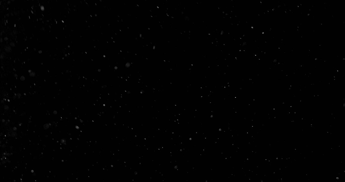 Dust Particles Close 013 – Visual FX Pro