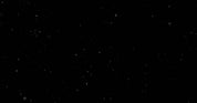 Dust Particles Close 015