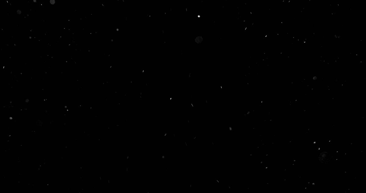 Dust Particles Close 017 – Visual FX Pro