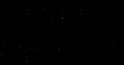 Dust Particles Close 018
